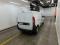 preview Fiat Doblo #3