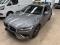 preview Volvo V60 #0