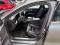 preview Volvo V60 #3