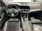 preview BMW 330 #2