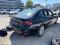preview BMW 320 #1
