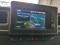 preview Renault Master #3