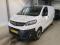 preview Opel Vivaro #0