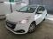 preview Peugeot 208 #0