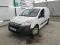 preview Citroen Berlingo #0