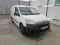 preview Citroen Berlingo #3