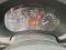 preview Citroen Berlingo #5