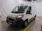 preview Peugeot Boxer #0