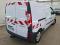 preview Renault Kangoo #2