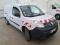 preview Renault Kangoo #3