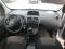 preview Renault Kangoo #4
