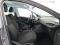 preview Peugeot 208 #5