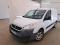 preview Peugeot Partner #0