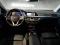 preview BMW 118 #2