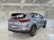 preview Kia Sportage #1