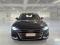 preview Audi A4 #5