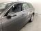 preview Audi A4 #2