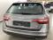 preview Audi A4 #4
