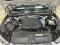 preview Audi A4 #5