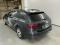 preview Audi A4 #2