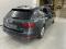 preview Audi A4 #3
