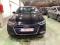 preview Audi A4 #0
