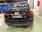 preview Audi A4 #4