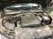 preview Audi A4 #5