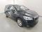 preview BMW 216 #1