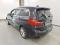 preview BMW 216 #2