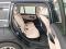 preview BMW 216 #5