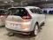 preview Renault Grand Scenic #3