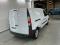 preview Renault Kangoo #3