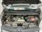 preview Renault Kangoo #5