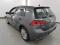 preview Volkswagen Golf #2