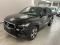 preview Volvo XC40 #2