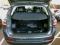 preview Jeep Compass #5