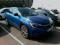 preview Renault Austral #1