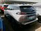 preview Peugeot 2008 #2