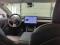 preview Tesla Model 3 #2