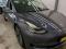 preview Tesla Model 3 #5