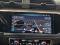 preview Audi Q3 #5