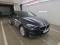 preview BMW 218 Gran Coupé #1
