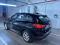preview BMW X1 #3