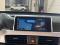 preview BMW X1 #5