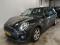 preview Mini Cooper #0
