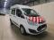 preview Ford Transit Custom #1