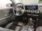 preview Mercedes B 180 #4