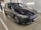 preview Mercedes B 250 #1