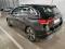preview Mercedes B 250 #2